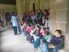 IMG-20250523-WA0041