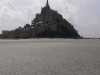 IMG-20250523-WA0044