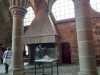 IMG-20250523-WA0058