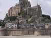 IMG-20250523-WA0059
