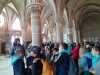 IMG-20250523-WA0062