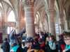 IMG-20250523-WA0063