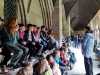 IMG-20250523-WA0066