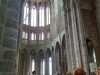 IMG-20250523-WA0067