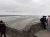 IMG-20250523-WA0070