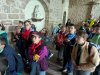 PXL_20250523_103010376.MP_