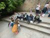 IMG-20250523-WA0088