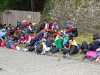 IMG-20250523-WA0113