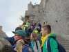 IMG-20250523-WA0114