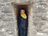 IMG-20250523-WA0117