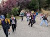 PXL_20250523_090249488
