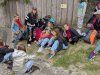 PXL_20250523_090405169.MP_