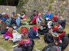 PXL_20250523_090700571