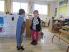IMG_51741