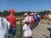 IMG_20230530_115939