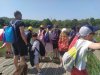 IMG_20230530_115949