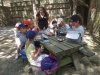 IMG_20230530_121159