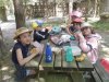 IMG_20230530_121250
