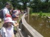 IMG_20230530_141551