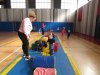 IMG_64521