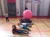IMG_64531