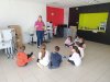 IMG_20250327_112700