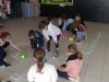 IMG_20250327_113642
