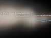 IMG-20250521-WA0008