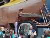 IMG-20250521-WA0018