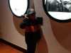 IMG-20250521-WA0021