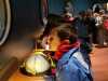 IMG-20250521-WA0022