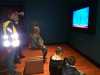 IMG-20250521-WA0023