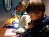 IMG-20250521-WA0024
