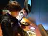 IMG-20250521-WA0027