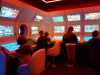 IMG-20250521-WA0031