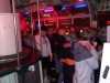 IMG-20250521-WA0034