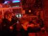 IMG-20250521-WA0035