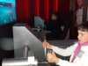 IMG-20250521-WA0036