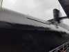 IMG-20250521-WA0041