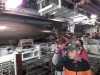 IMG-20250521-WA0044