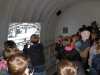IMG-20250521-WA0046