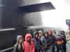 IMG-20250521-WA0048