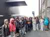 IMG-20250521-WA0049