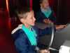 IMG-20250521-WA0050