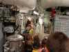 IMG-20250521-WA0054