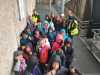 IMG-20250521-WA0063