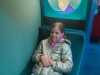 IMG-20250521-WA00641