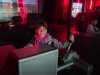 IMG-20250521-WA00671