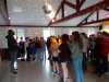 IMG-20250521-WA0075