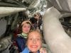 IMG-20250521-WA0106